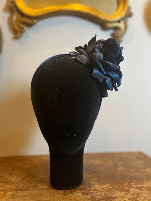 Accessori Peonia
