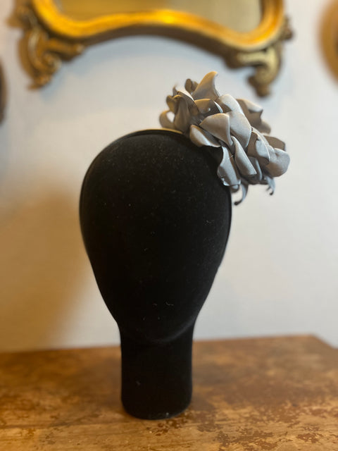 Accessori Peonia