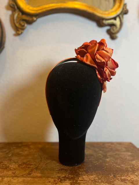 Accessori Peonia