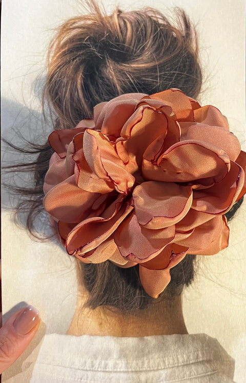 Accessori Peonia