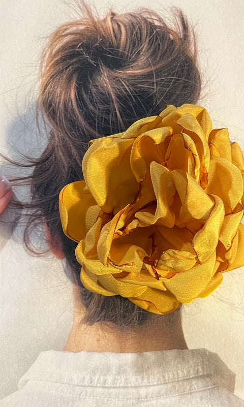 Accessori Peonia