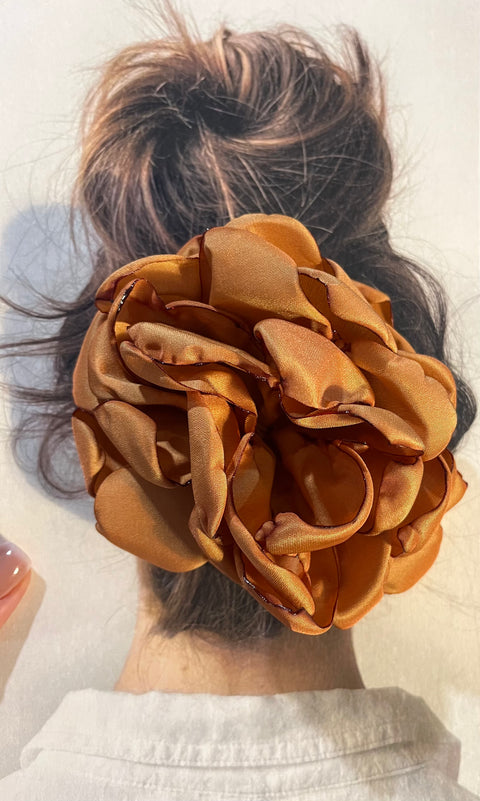 Accessori Peonia