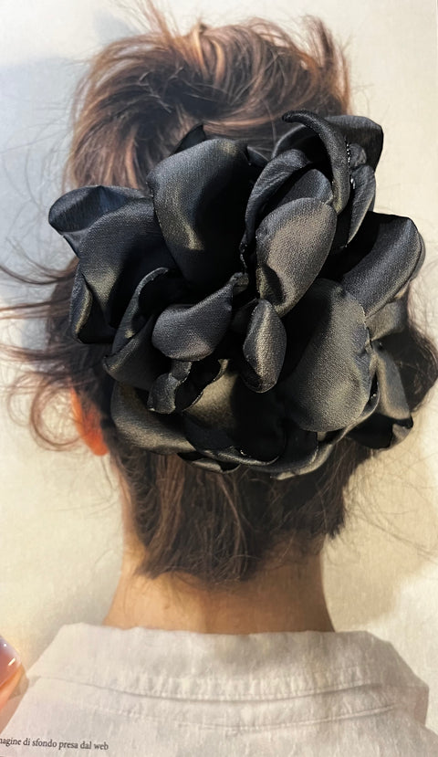 Accessori Peonia