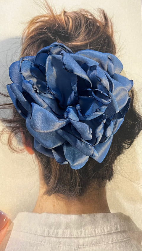 Accessori Peonia