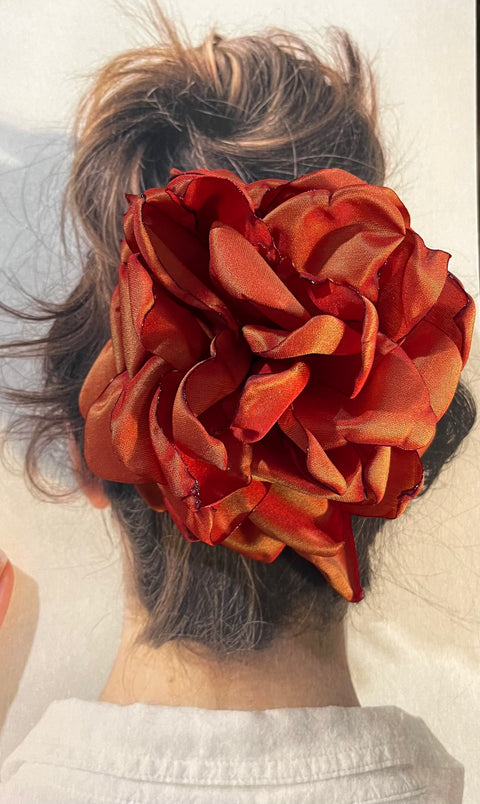 Accessori Peonia