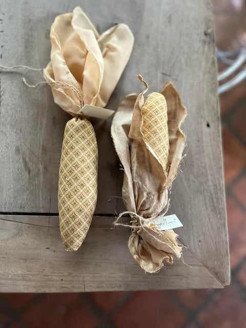 Frutta e Verdura