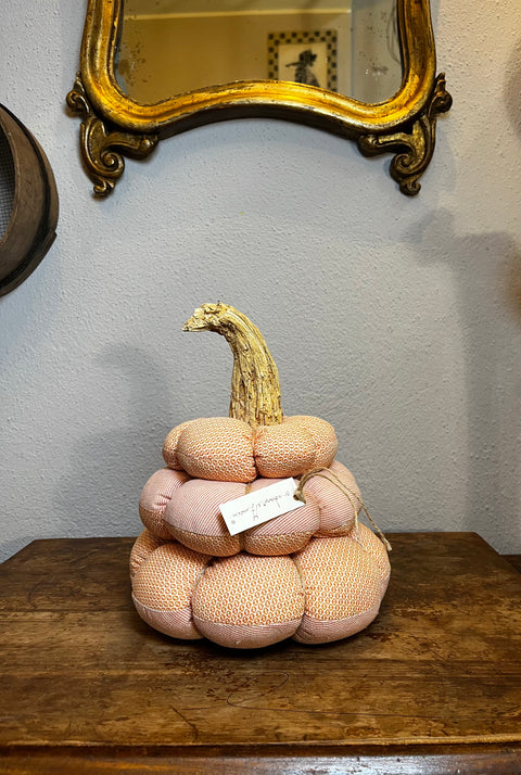 Zucca a torta