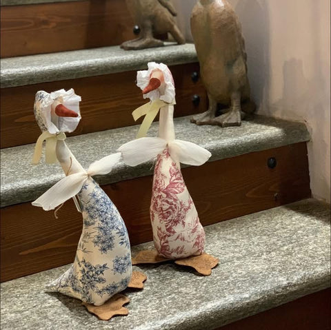 Pasqua