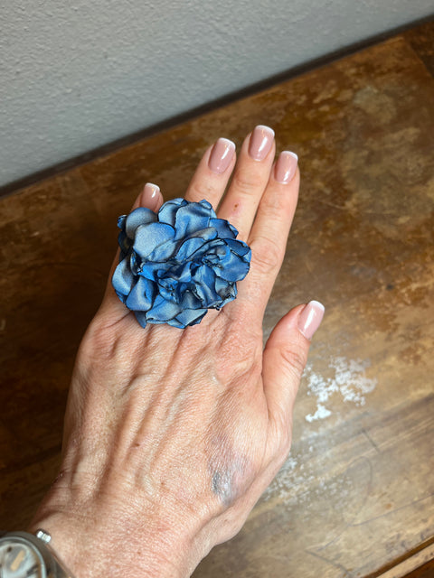 Accessori Peonia