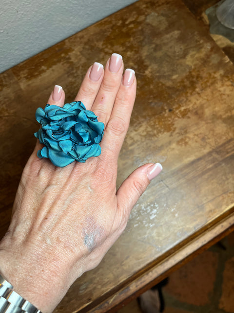 Accessori Peonia