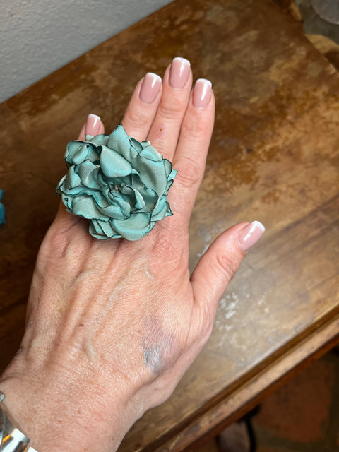 Accessori Peonia