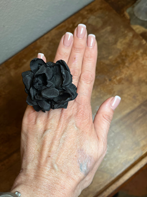 Accessori Peonia