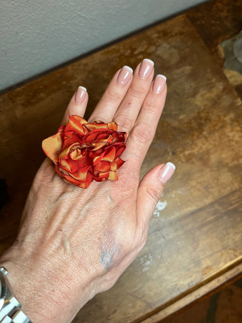Accessori Peonia