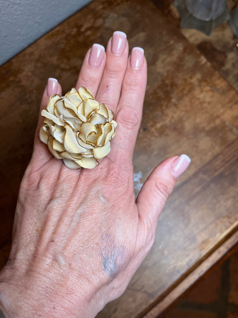 Accessori Peonia