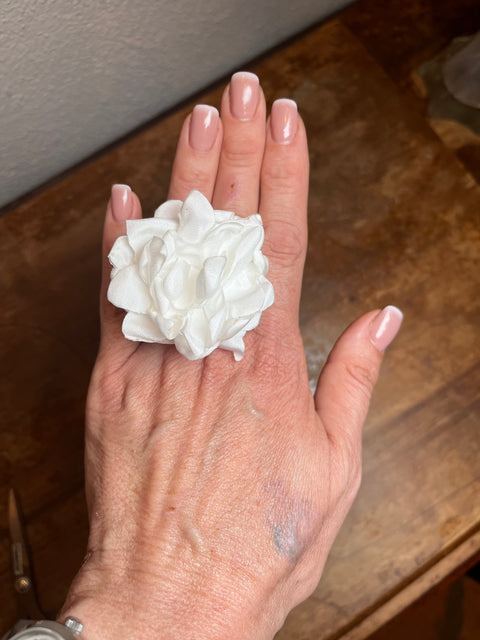 Accessori Peonia