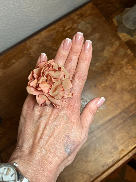 Accessori Peonia