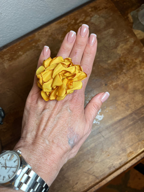 Accessori Peonia