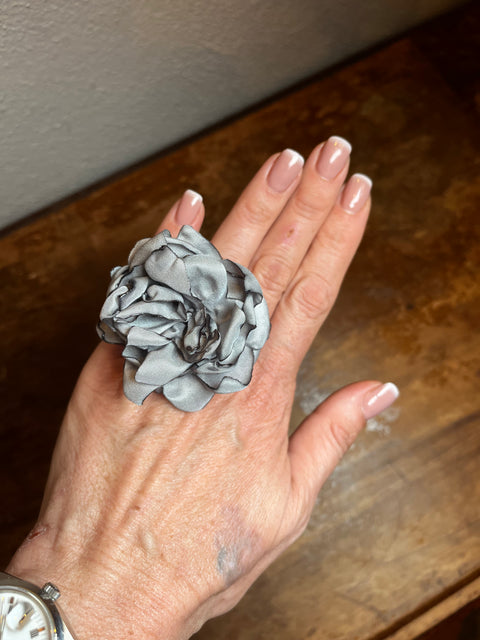 Accessori Peonia