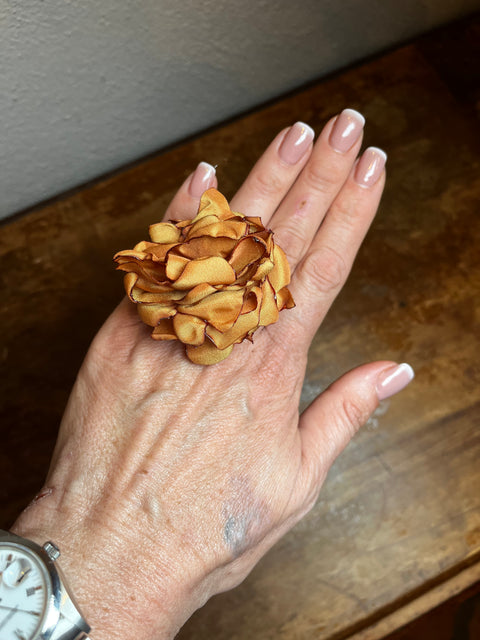 Accessori Peonia