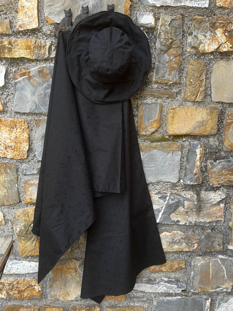 Sangallo nero