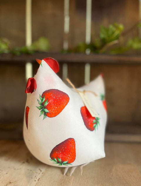 Frutta e Verdura