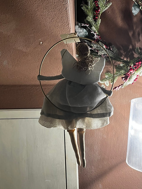 Angeli