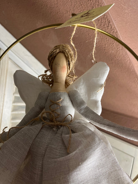 Angeli