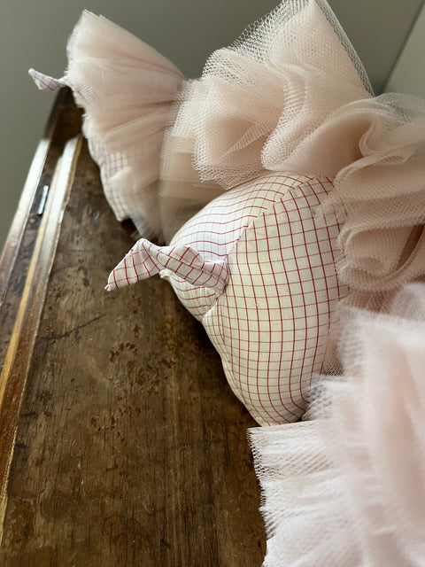 Miss Piggy la maialina