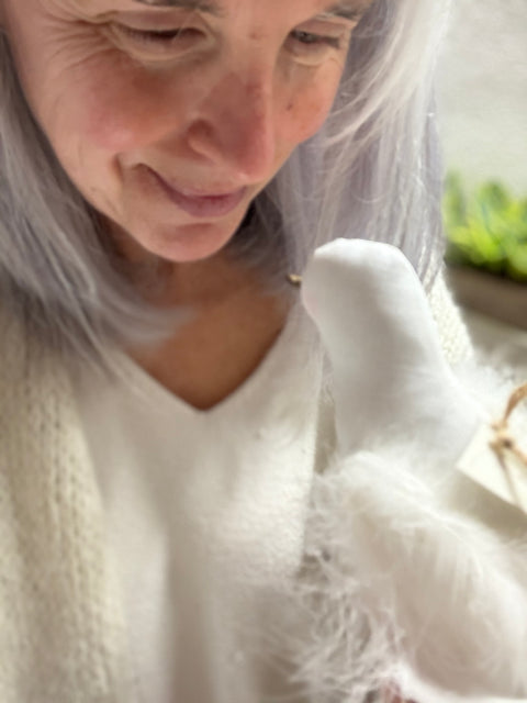 Colombina di Pasqua