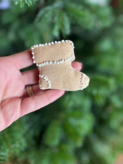 I biscotti glassati