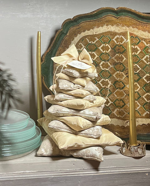 Albero di natale