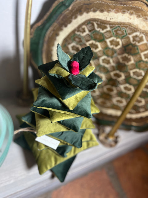 Albero di natale