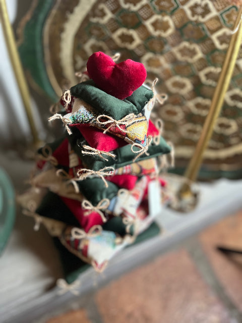 Albero di natale