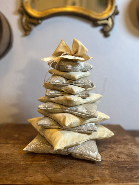 Albero di natale