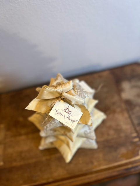 Albero di natale