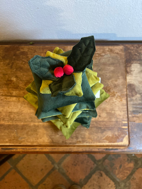 Albero di natale