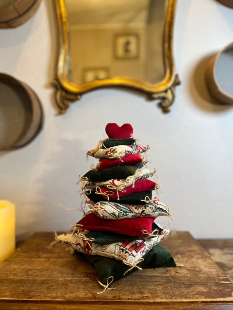 Albero di natale