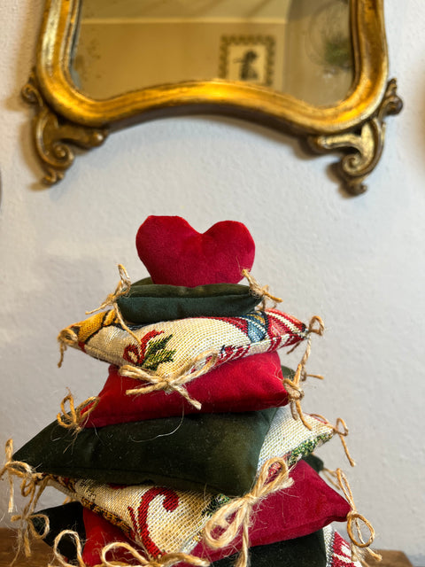 Albero di natale