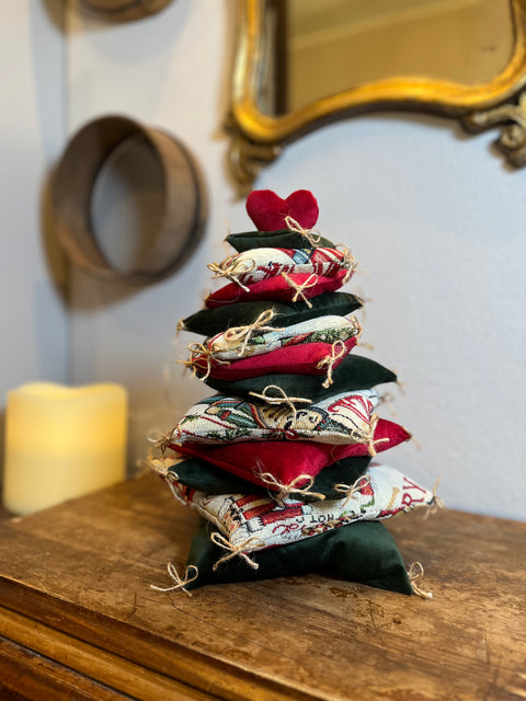 Albero di natale