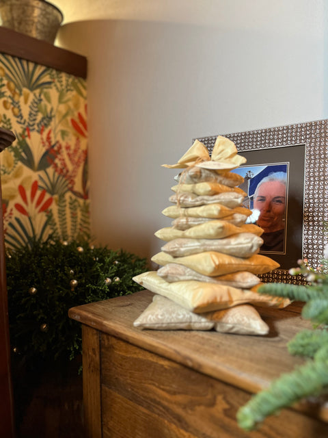 Albero di natale