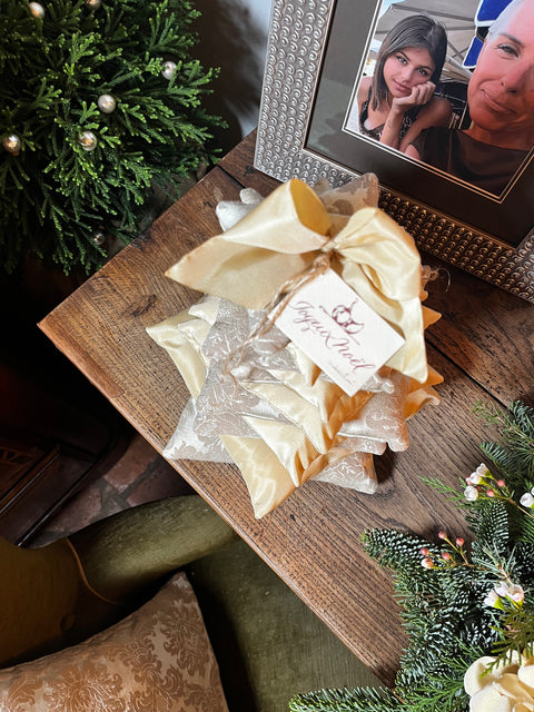 Albero di natale