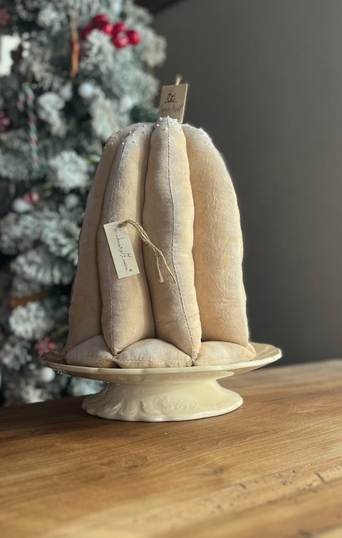 Pandoro