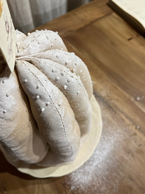 Pandoro