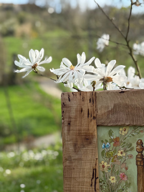 La storia di Beatrix Potter