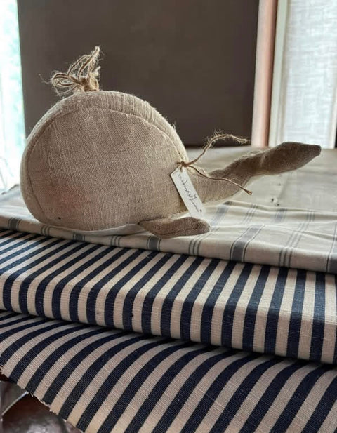 Balena Marilena
