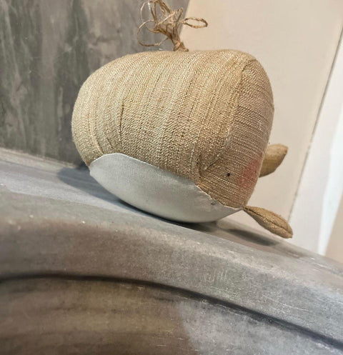 La storia di Pinocchio