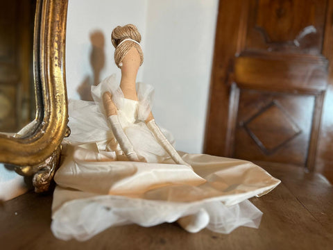 La storia di Cenerentola