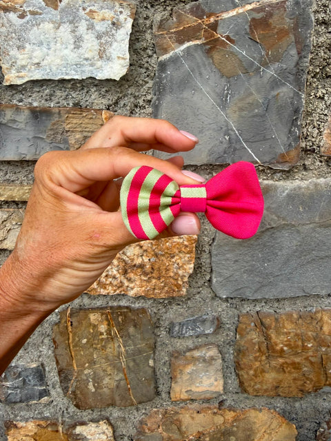 Mollette per bambine-pezzi unici